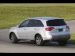 Acura MDX 2009 Picture #8